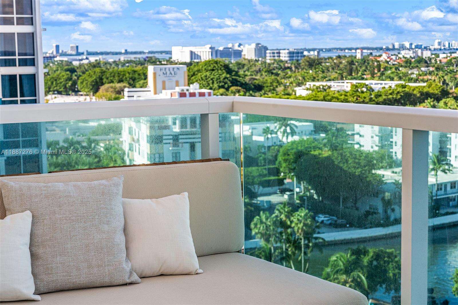 1 Hotel & Homes Unit #1215 | Picture 22