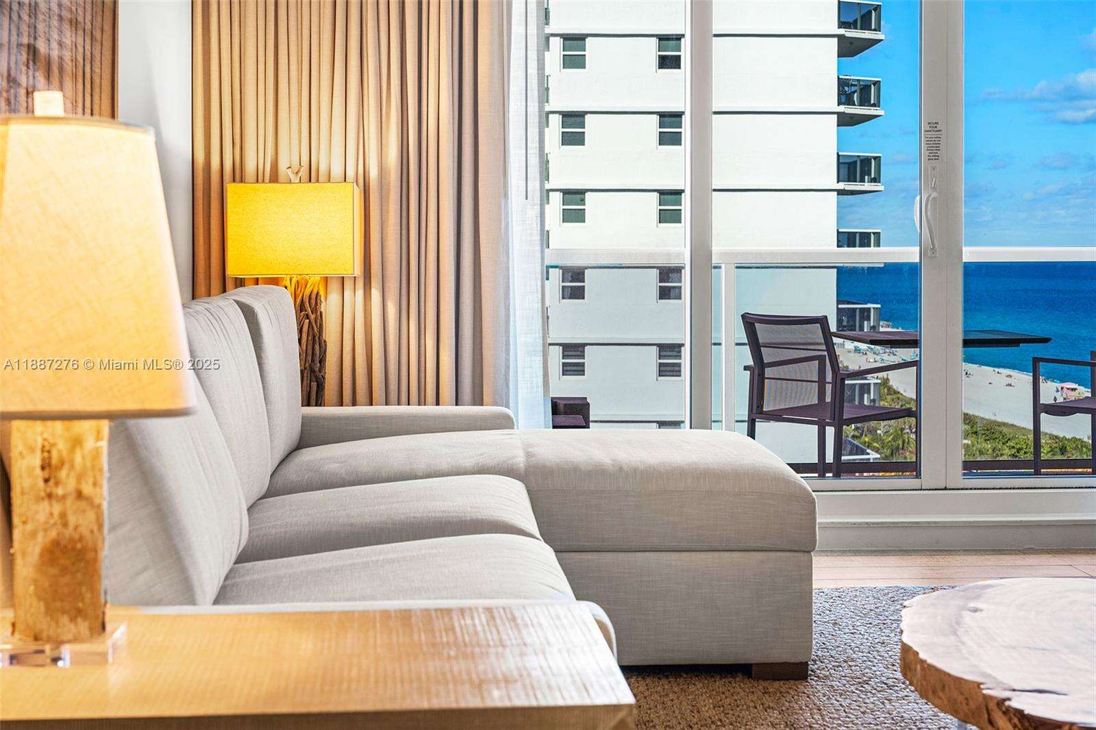 1 Hotel & Homes Unit #1215 | Picture 23