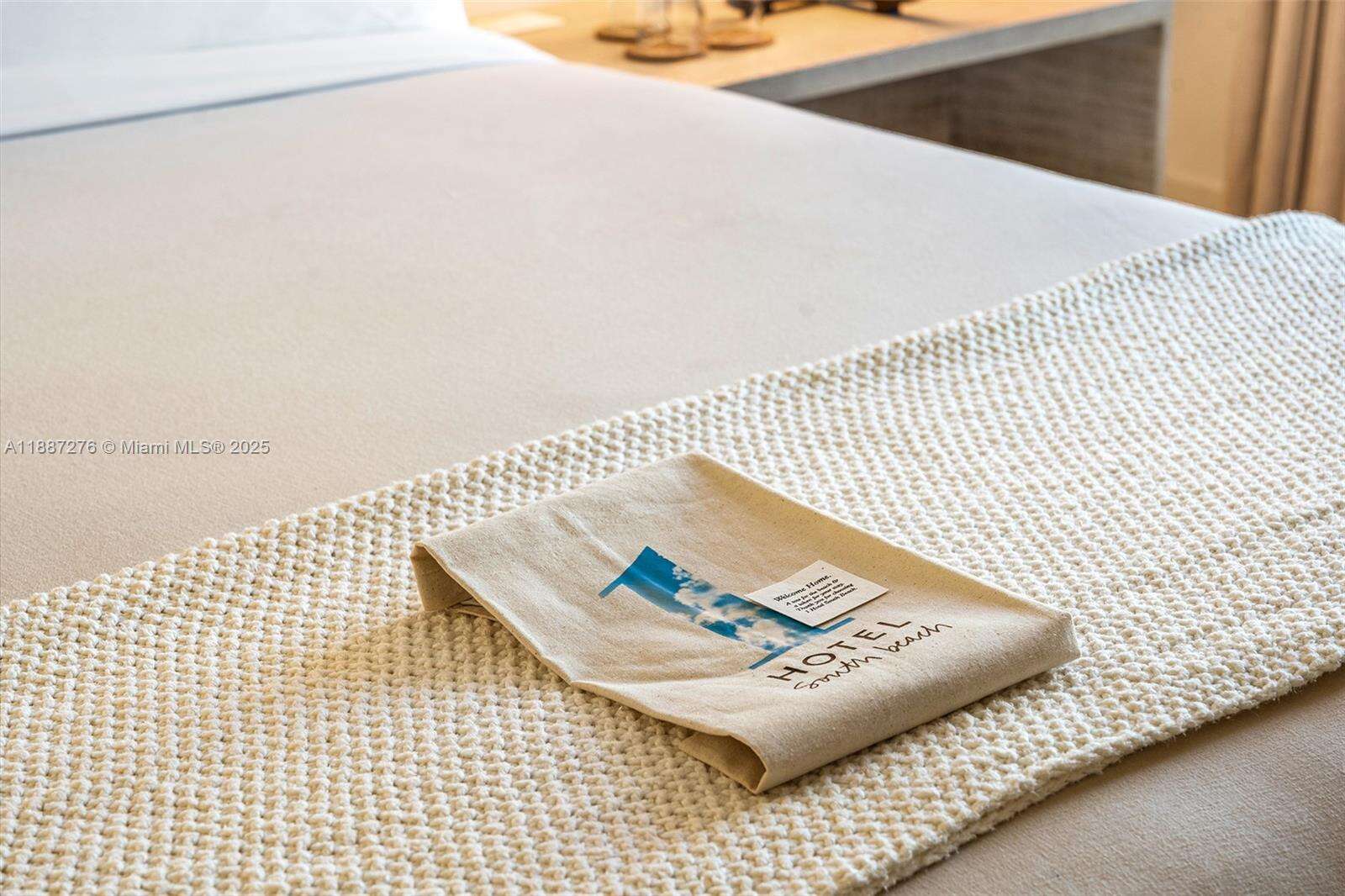 1 Hotel & Homes Unit #1215 | Picture 24