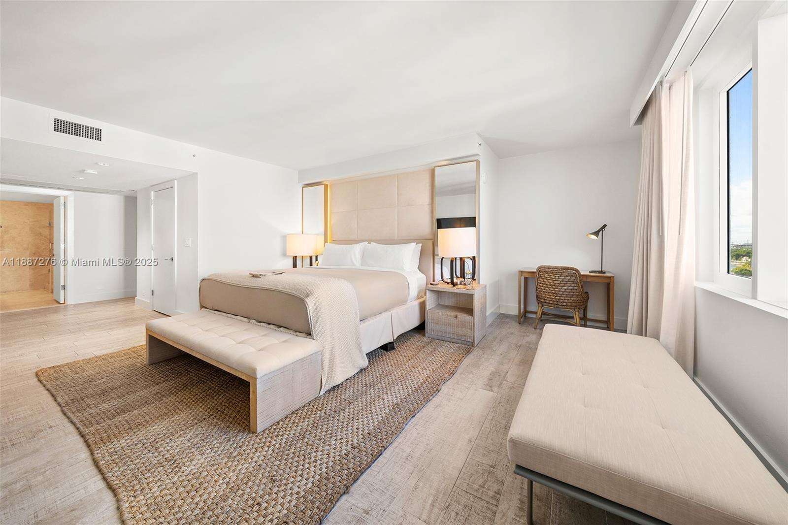 1 Hotel & Homes Unit #1215 | Picture 4