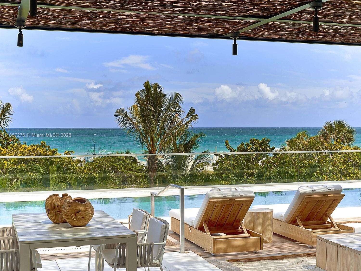 1 Hotel & Homes Unit #1215 | Picture 31