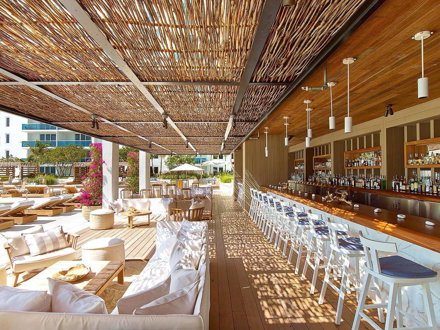 1 Hotel & Homes Unit #1215 | Picture 33