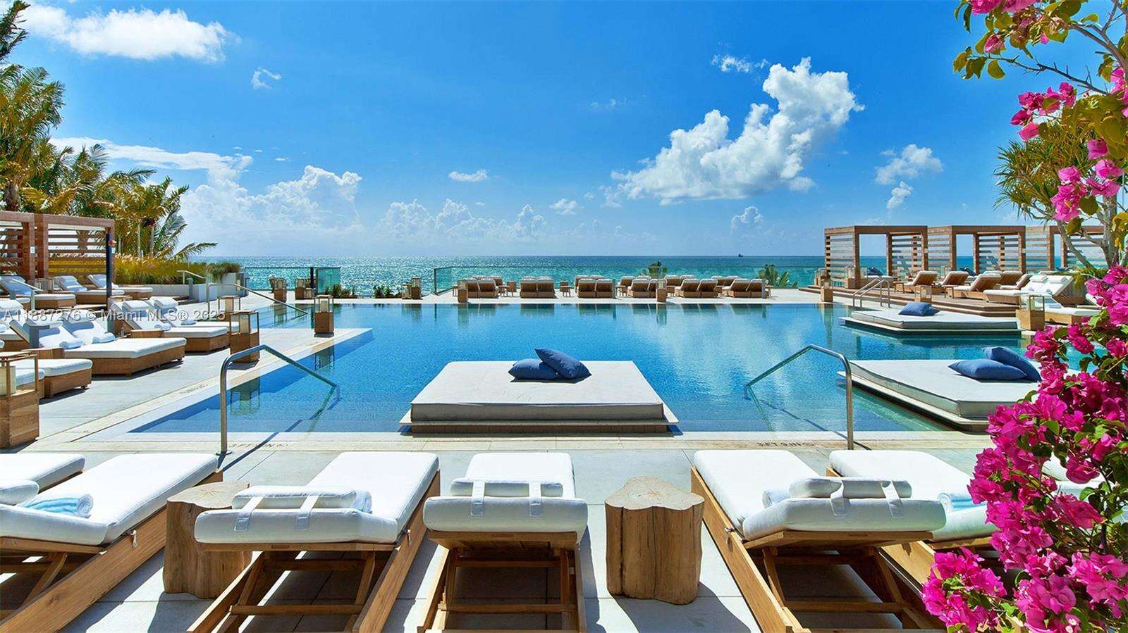 1 Hotel & Homes Unit #1215 | Picture 37