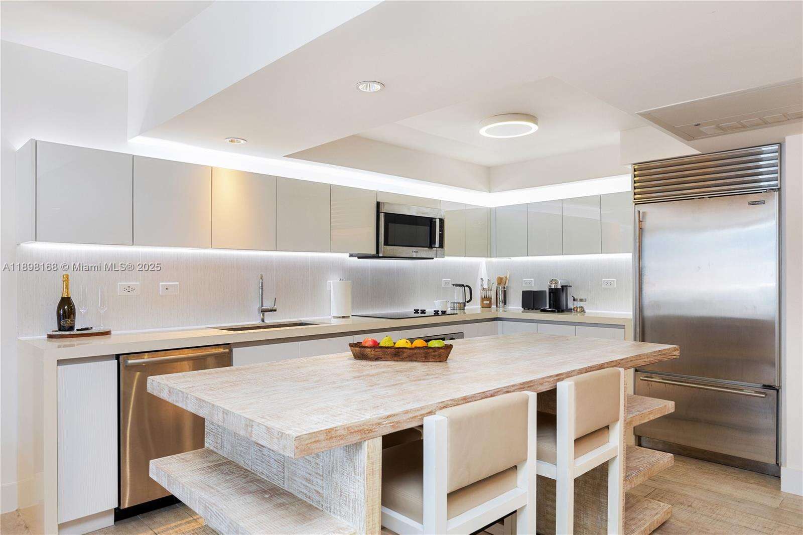 1 Hotel & Homes Unit #1112 | Picture 2