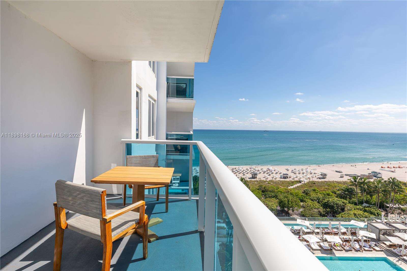 1 Hotel & Homes Unit #1112 | Picture 17