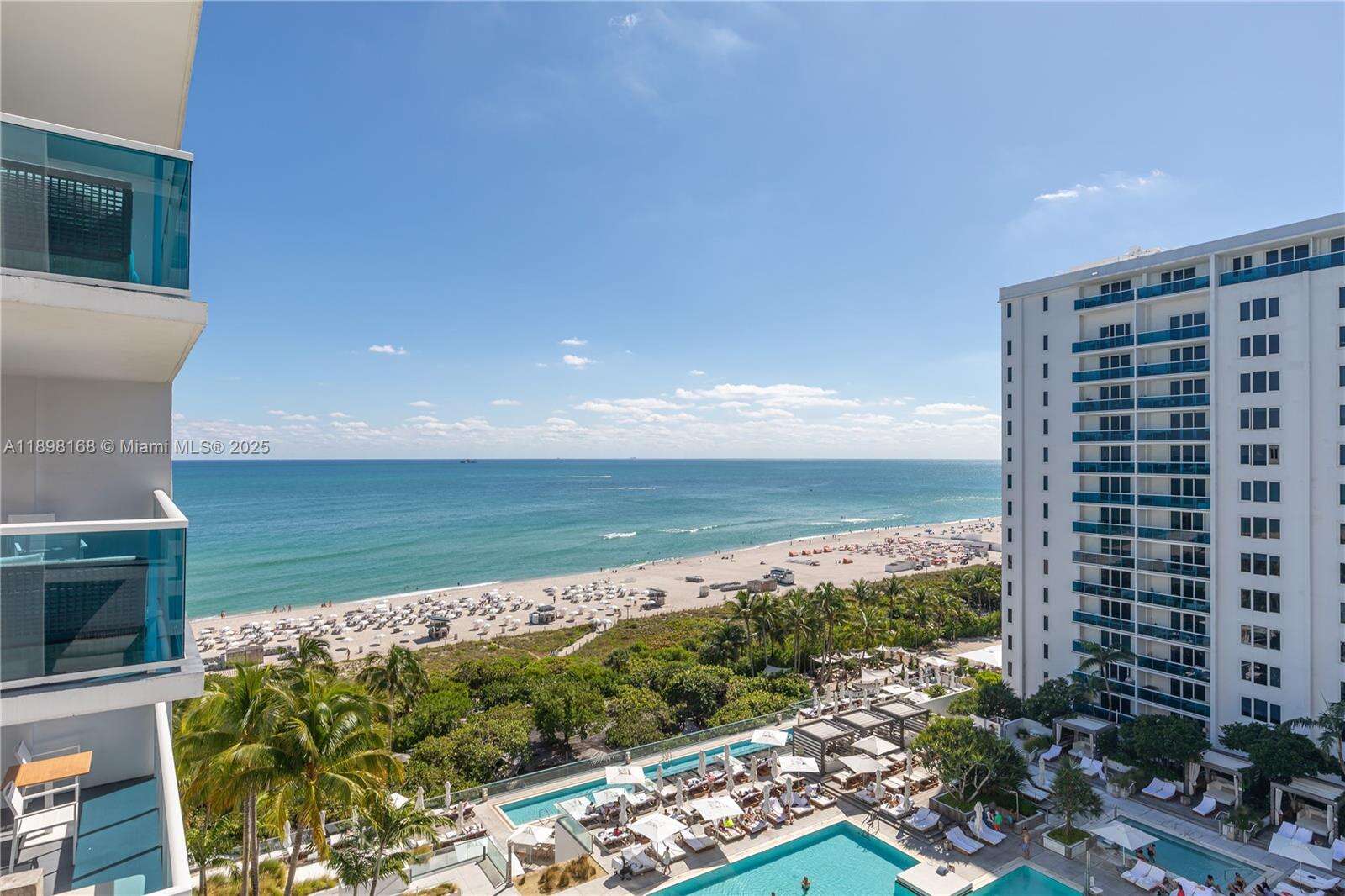 1 Hotel & Homes Unit #1112 | Picture 18