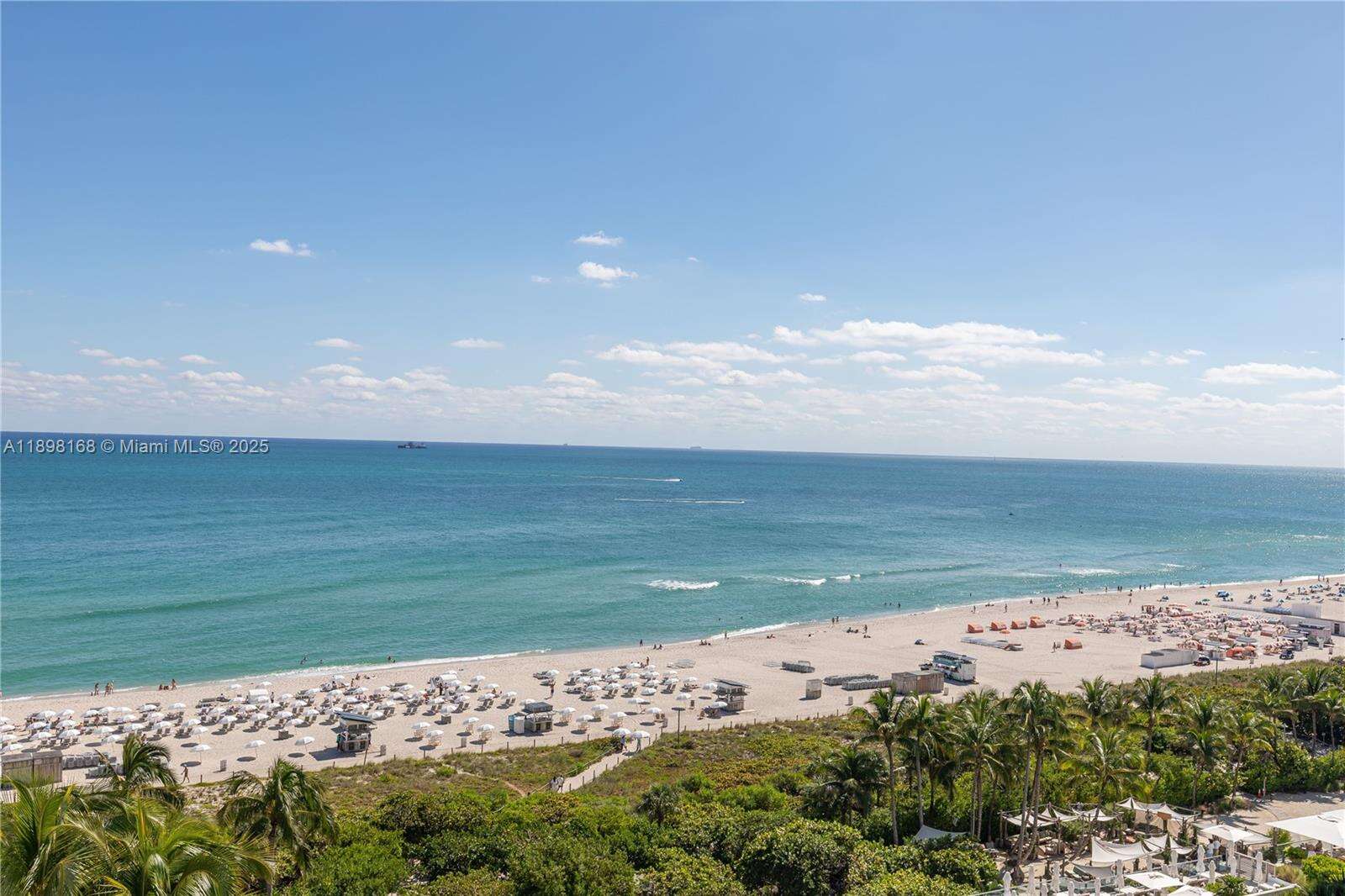 1 Hotel & Homes Unit #1112 | Picture 19