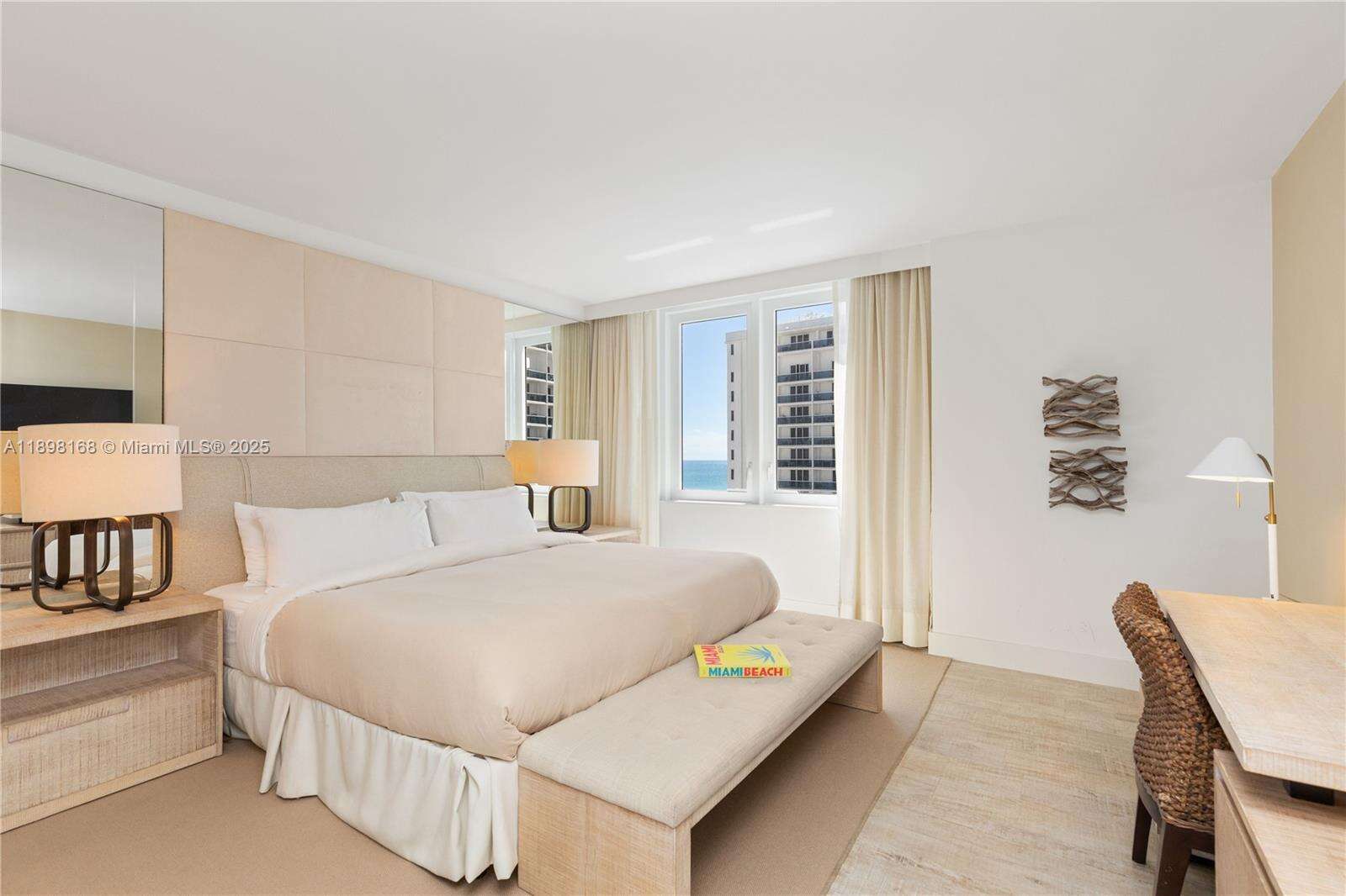 1 Hotel & Homes Unit #1112 | Picture 20