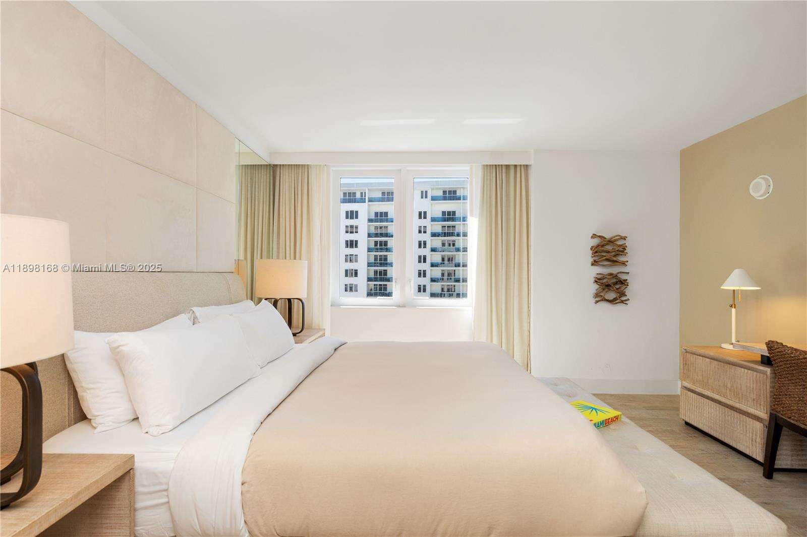 1 Hotel & Homes Unit #1112 | Picture 21