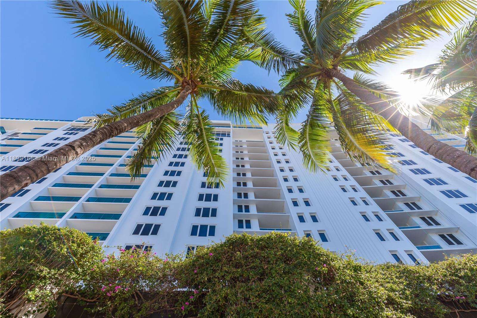 1 Hotel & Homes Unit #1112 | Picture 31