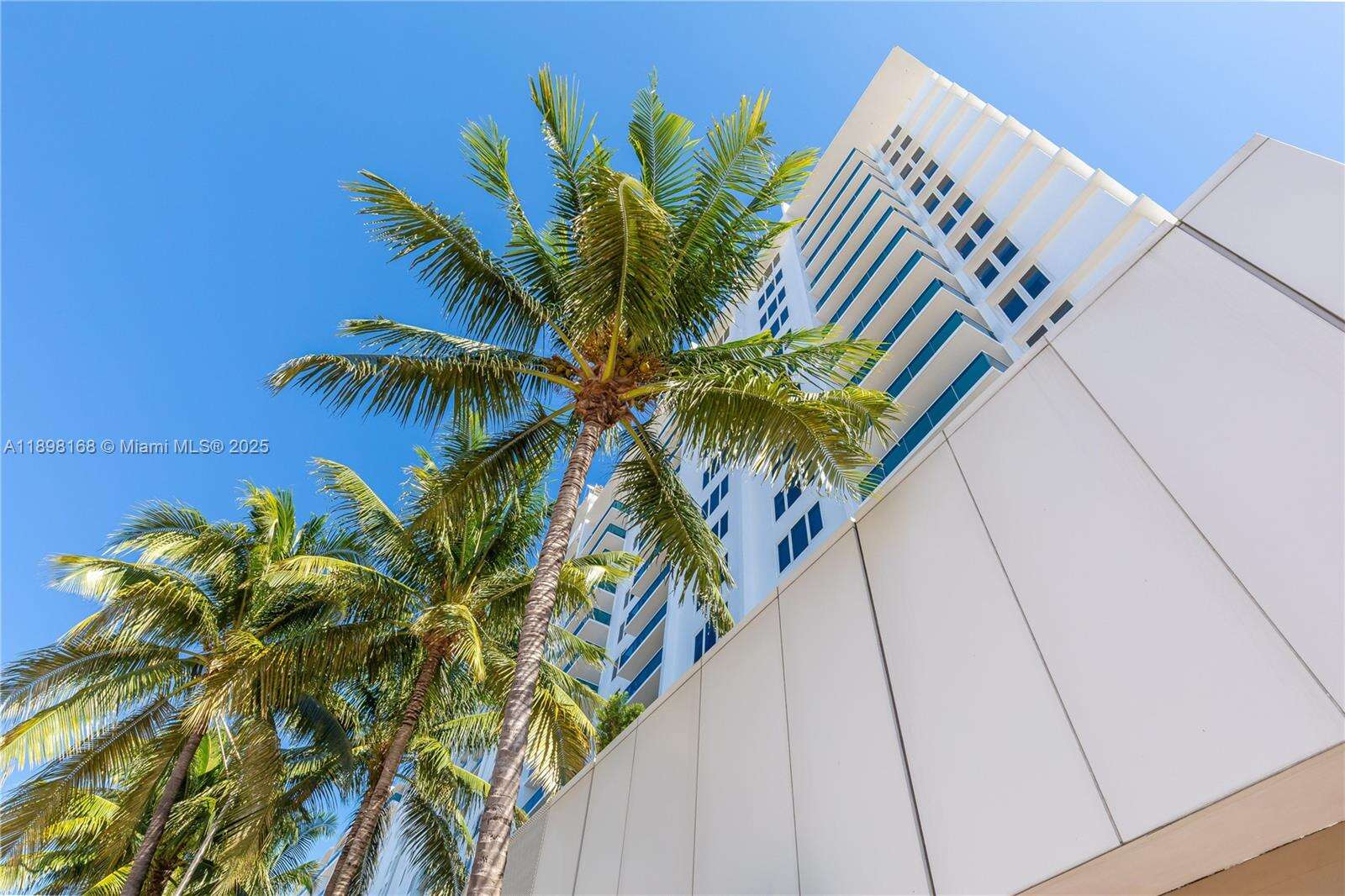 1 Hotel & Homes Unit #1112 | Picture 32