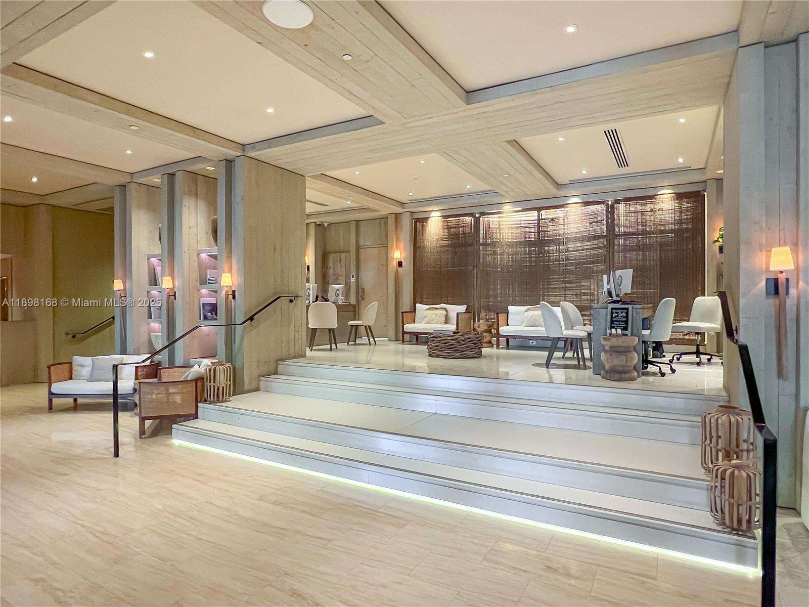 1 Hotel & Homes Unit #1112 | Picture 33