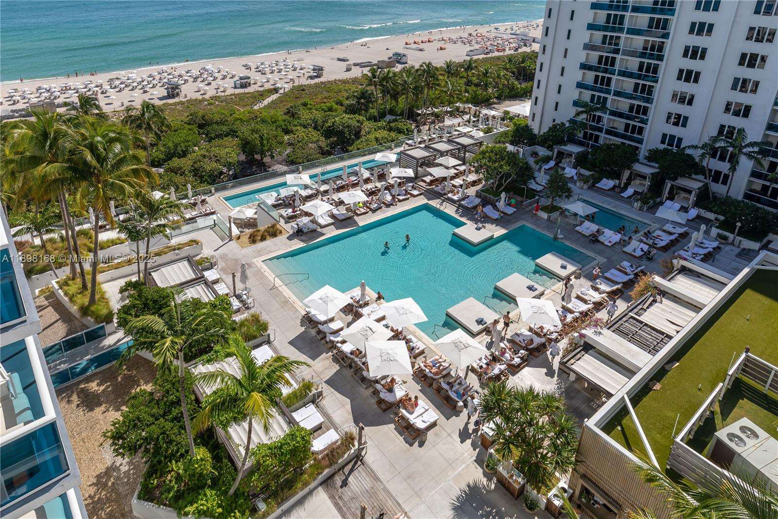 1 Hotel & Homes Unit #1112 | Picture 35