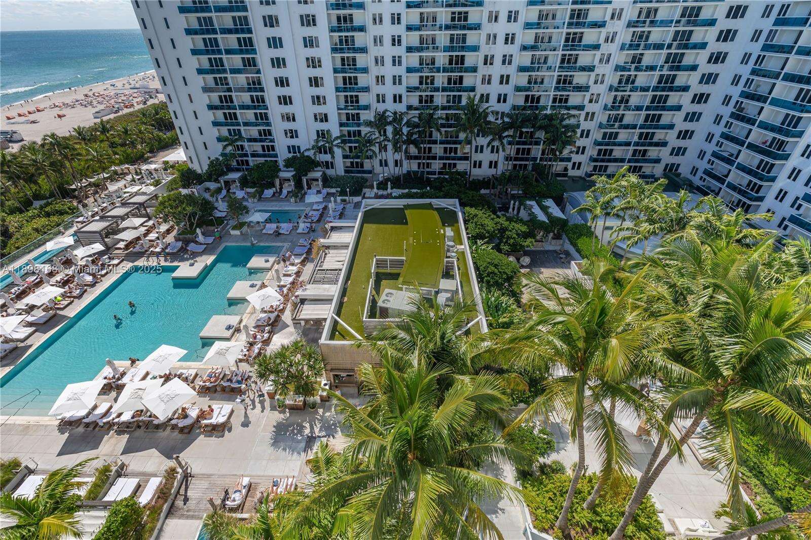 1 Hotel & Homes Unit #1112 | Picture 37