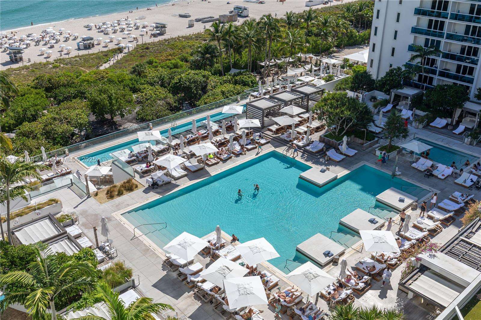 1 Hotel & Homes Unit #1112 | Picture 38