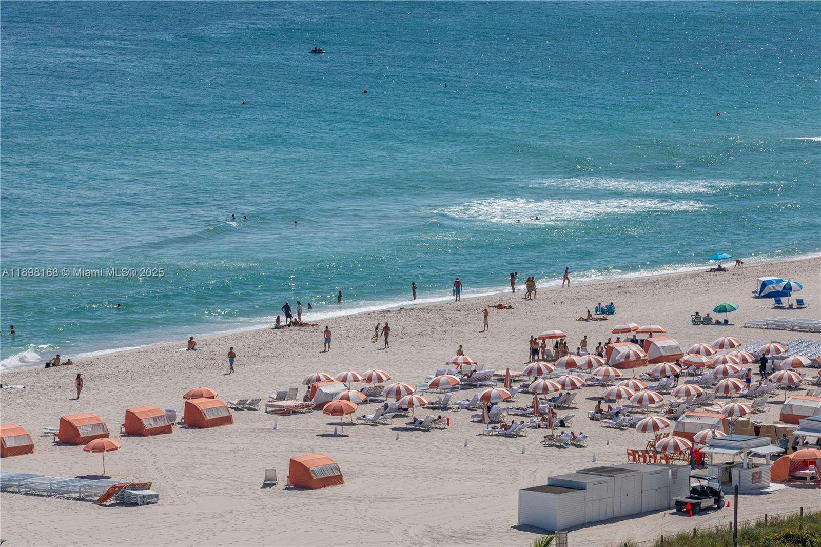 1 Hotel & Homes Unit #1112 | Picture 39