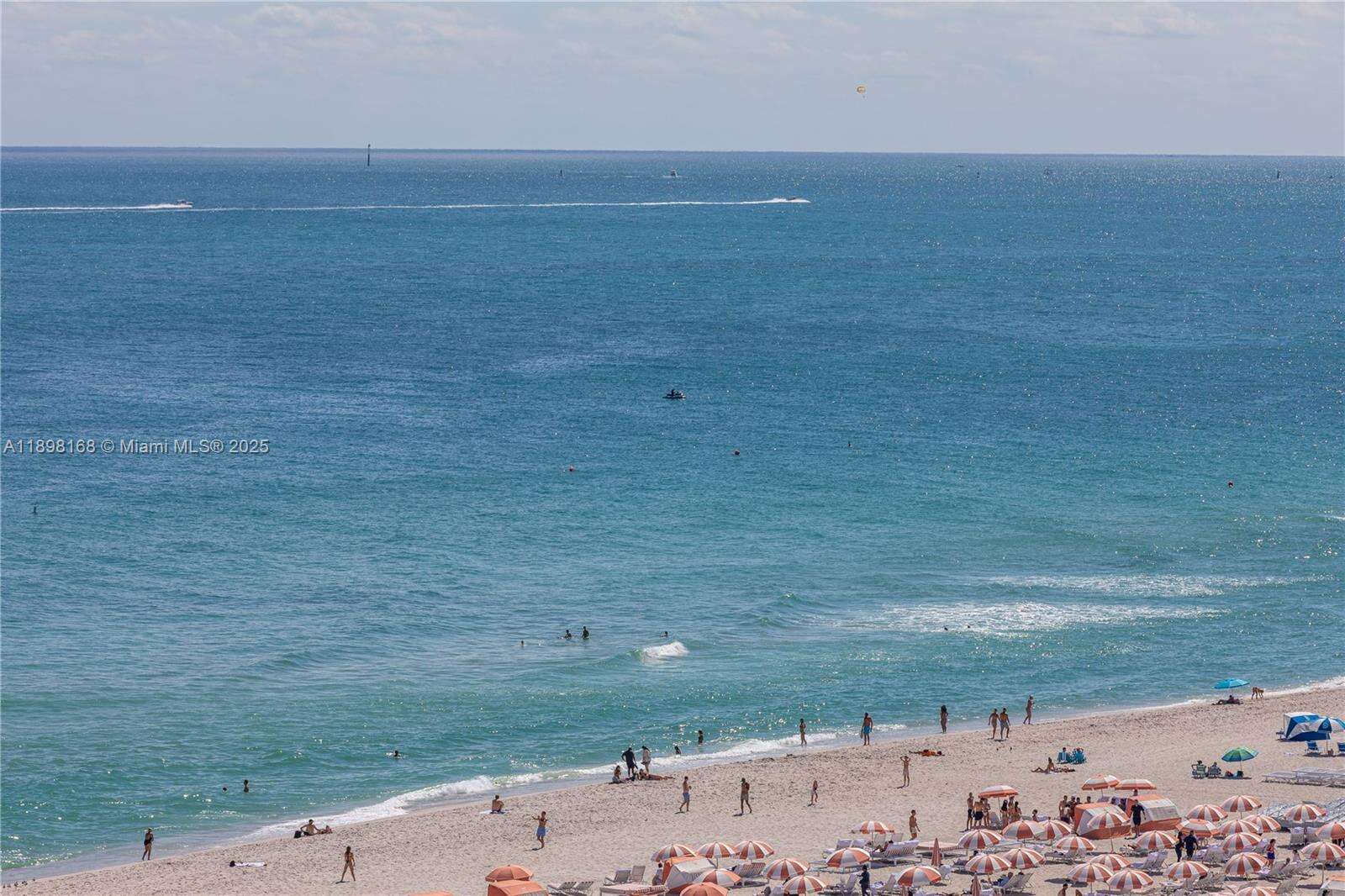 1 Hotel & Homes Unit #1112 | Picture 40