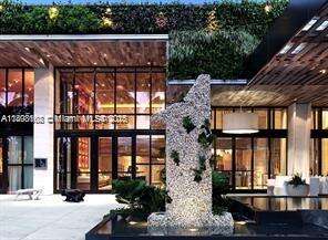 1 Hotel & Homes Unit #1112 | Picture 41