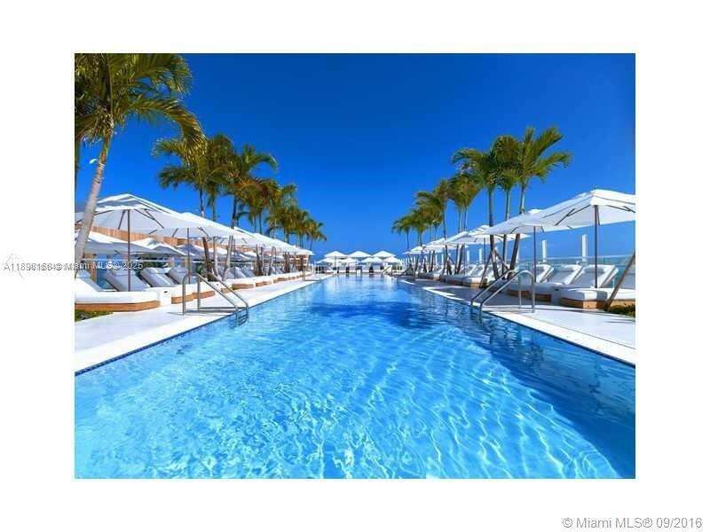 1 Hotel & Homes Unit #1112 | Picture 42