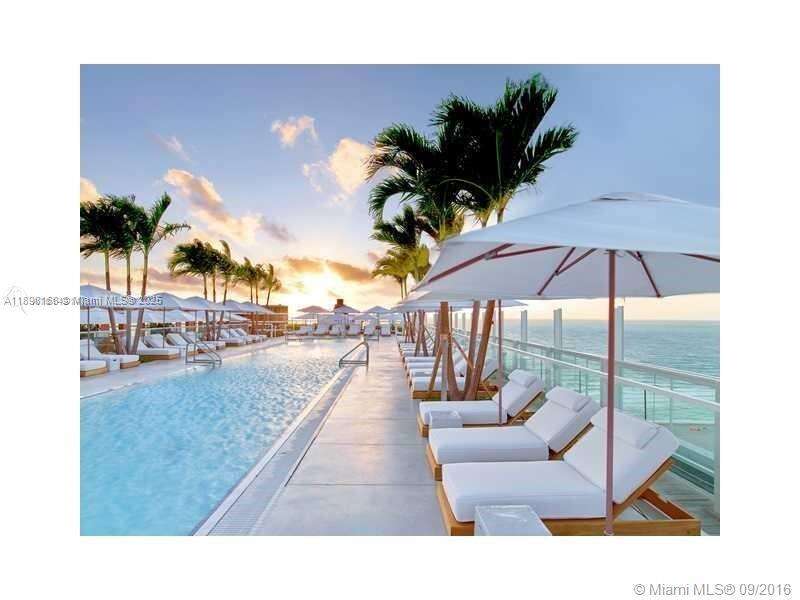 1 Hotel & Homes Unit #1112 | Picture 43