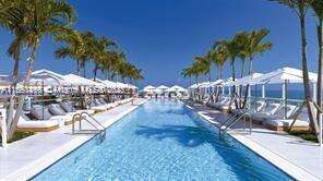 1 Hotel & Homes Unit #1112 | Picture 45