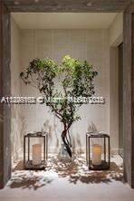 1 Hotel & Homes Unit #1112 | Picture 47