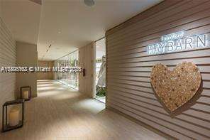 1 Hotel & Homes Unit #1112 | Picture 50