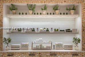 1 Hotel & Homes Unit #1112 | Picture 53