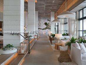 1 Hotel & Homes Unit #1112 | Picture 55