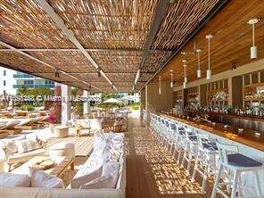 1 Hotel & Homes Unit #1112 | Picture 58