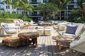 1 Hotel & Homes Unit #1112 | Picture 59