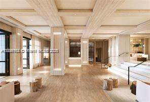 1 Hotel & Homes Unit #1112 | Picture 66