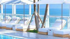 1 Hotel & Homes Unit #1112 | Picture 67