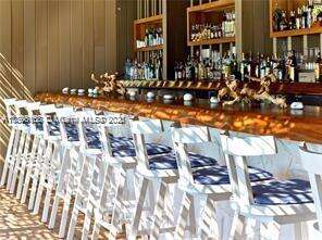 1 Hotel & Homes Unit #1112 | Picture 68