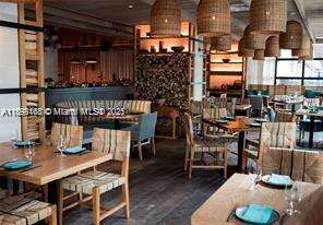 1 Hotel & Homes Unit #1112 | Picture 70