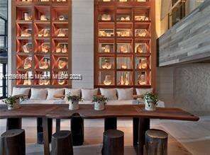 1 Hotel & Homes Unit #1112 | Picture 72