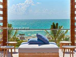 1 Hotel & Homes Unit #1112 | Picture 75