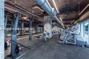 1 Hotel & Homes Unit #1112 | Picture 77