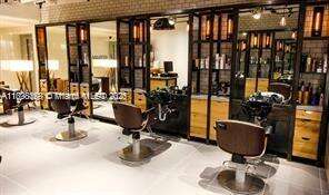 1 Hotel & Homes Unit #1112 | Picture 78