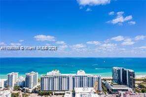 1 Hotel & Homes Unit #1112 | Picture 82