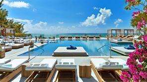 1 Hotel & Homes Unit #1112 | Picture 83