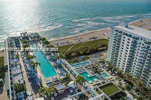 1 Hotel & Homes Unit #1112 | Picture 84