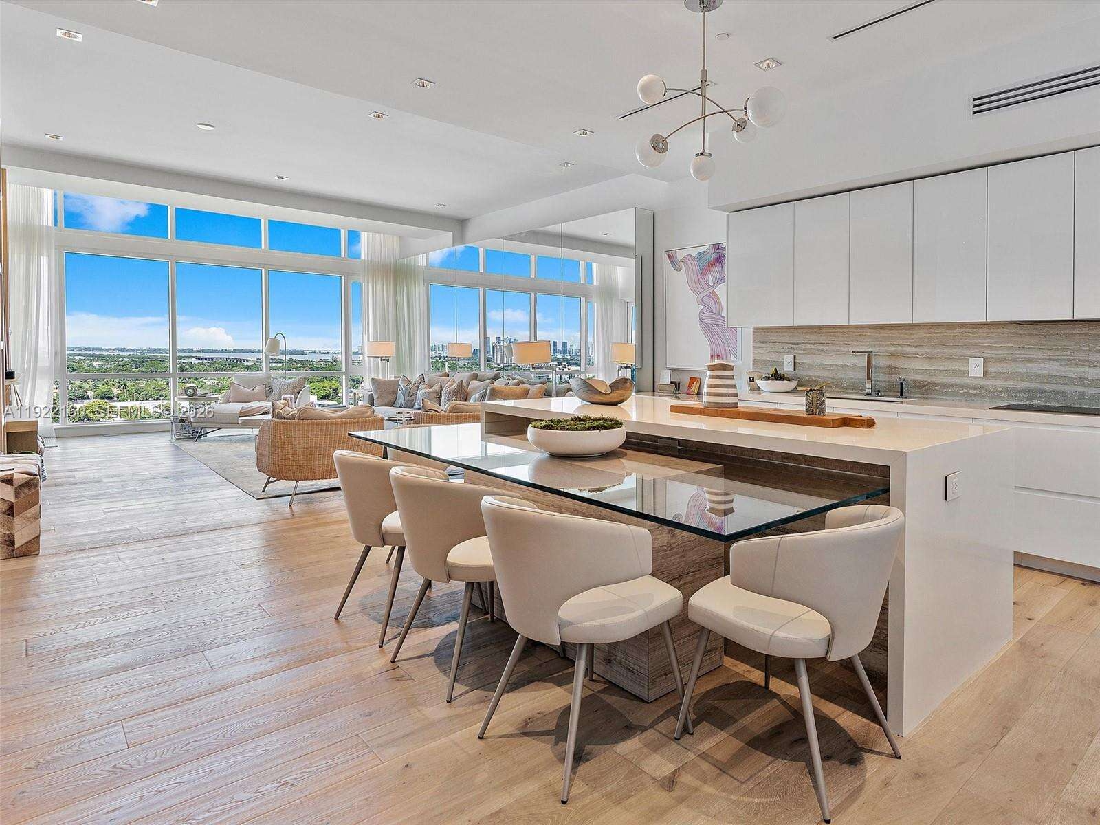 1 Hotel & Homes Unit #PH-1613 | Picture 11