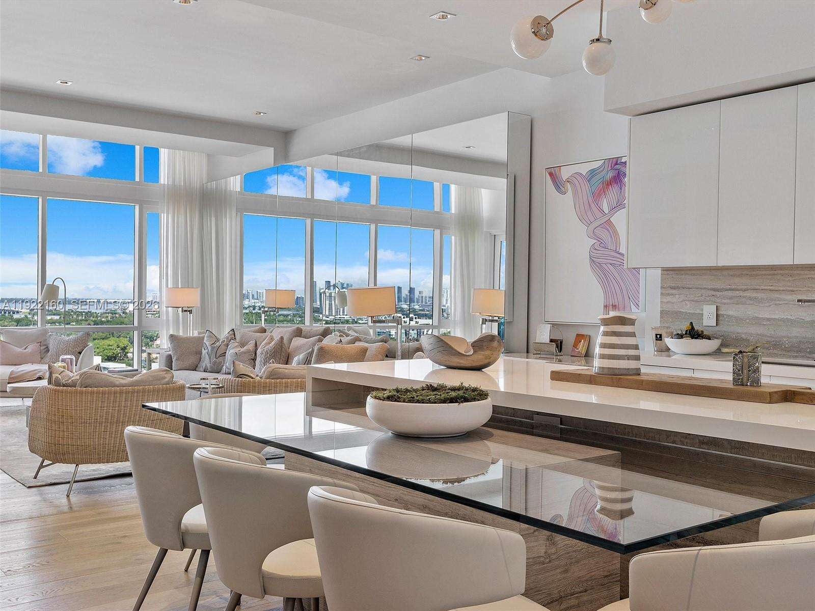 1 Hotel & Homes Unit #PH-1613 | Picture 12