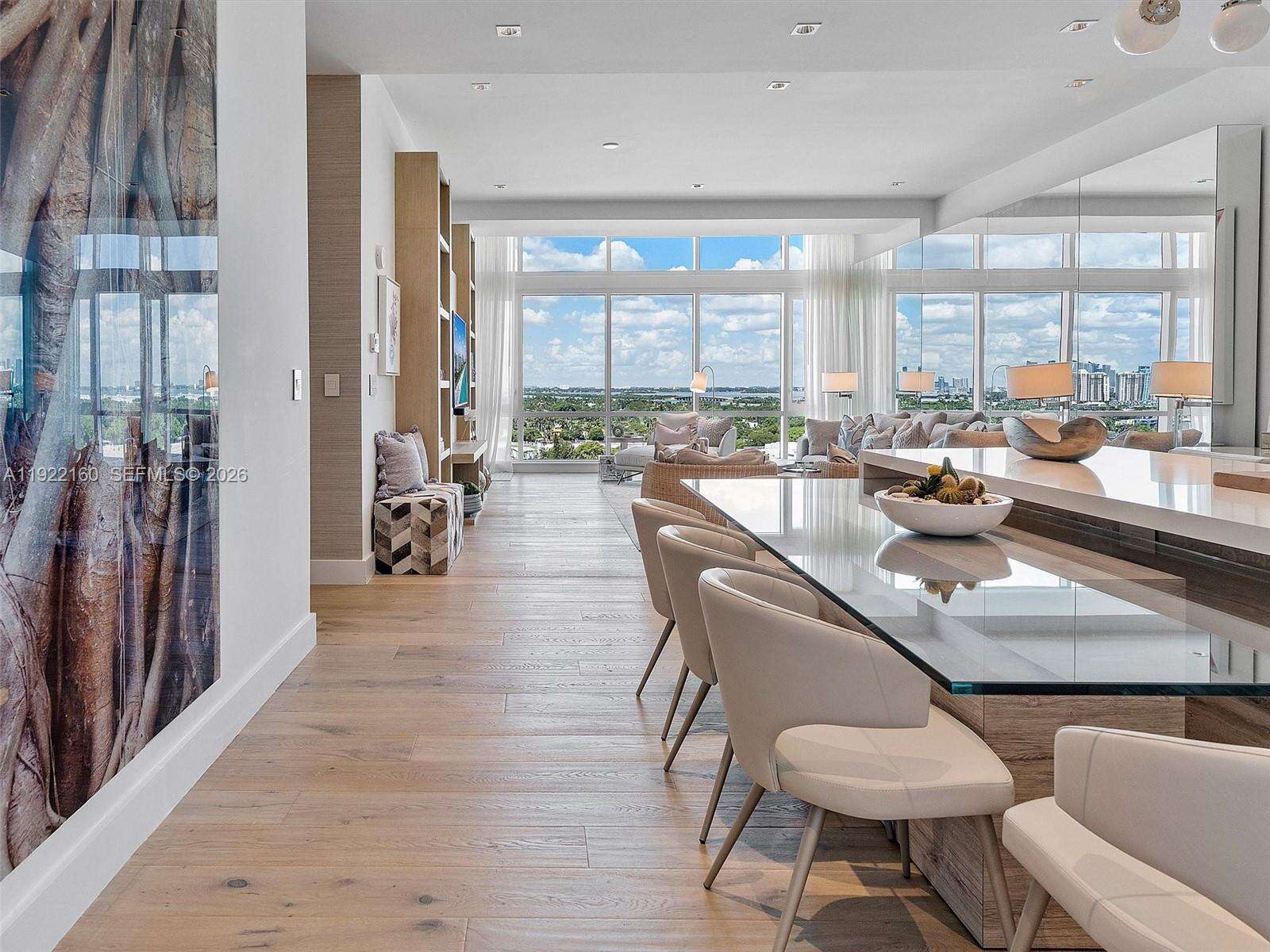 1 Hotel & Homes Unit #PH-1613 | Picture 19