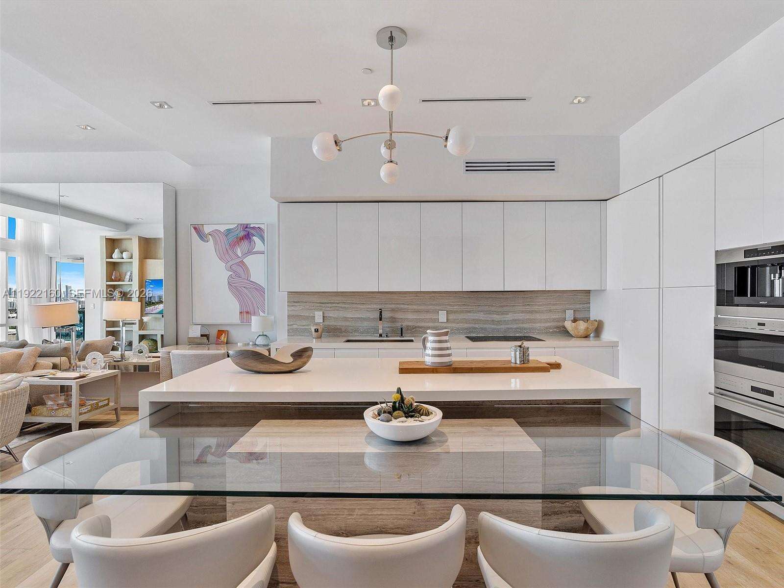 1 Hotel & Homes Unit #PH-1613 | Picture 22