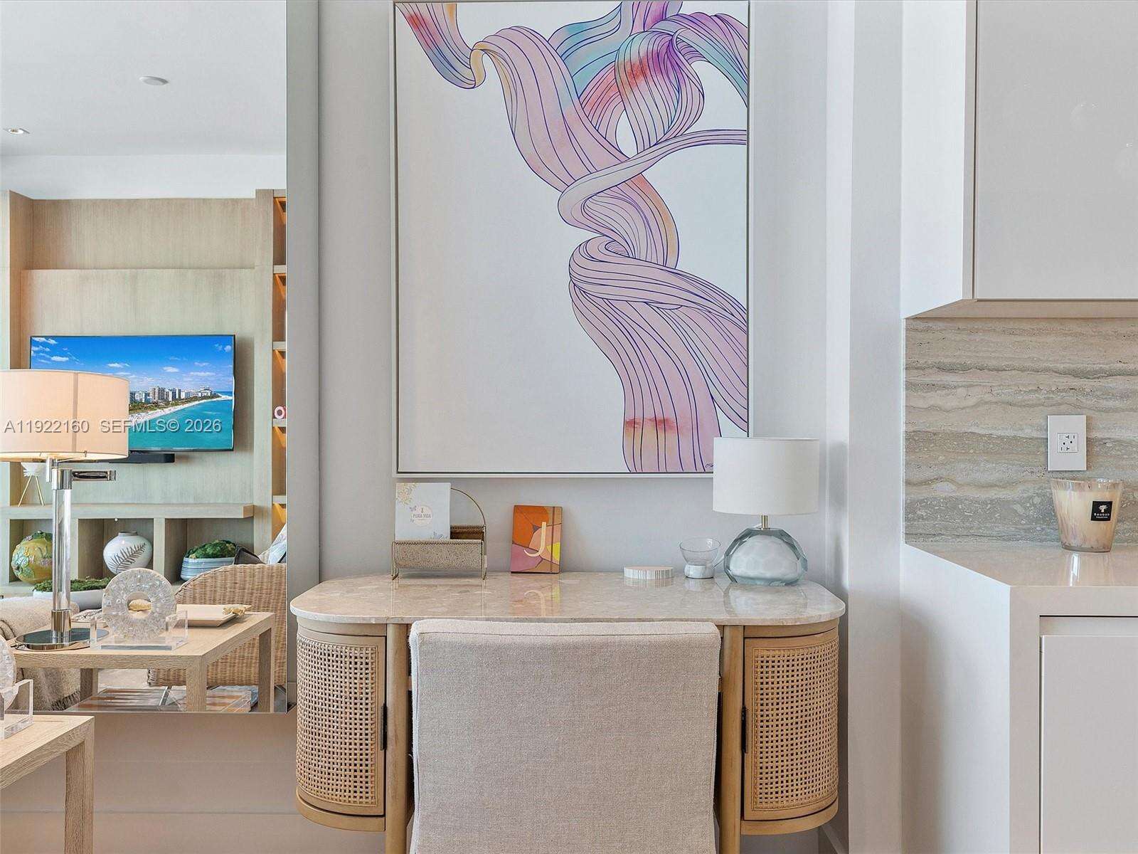 1 Hotel & Homes Unit #PH-1613 | Picture 30