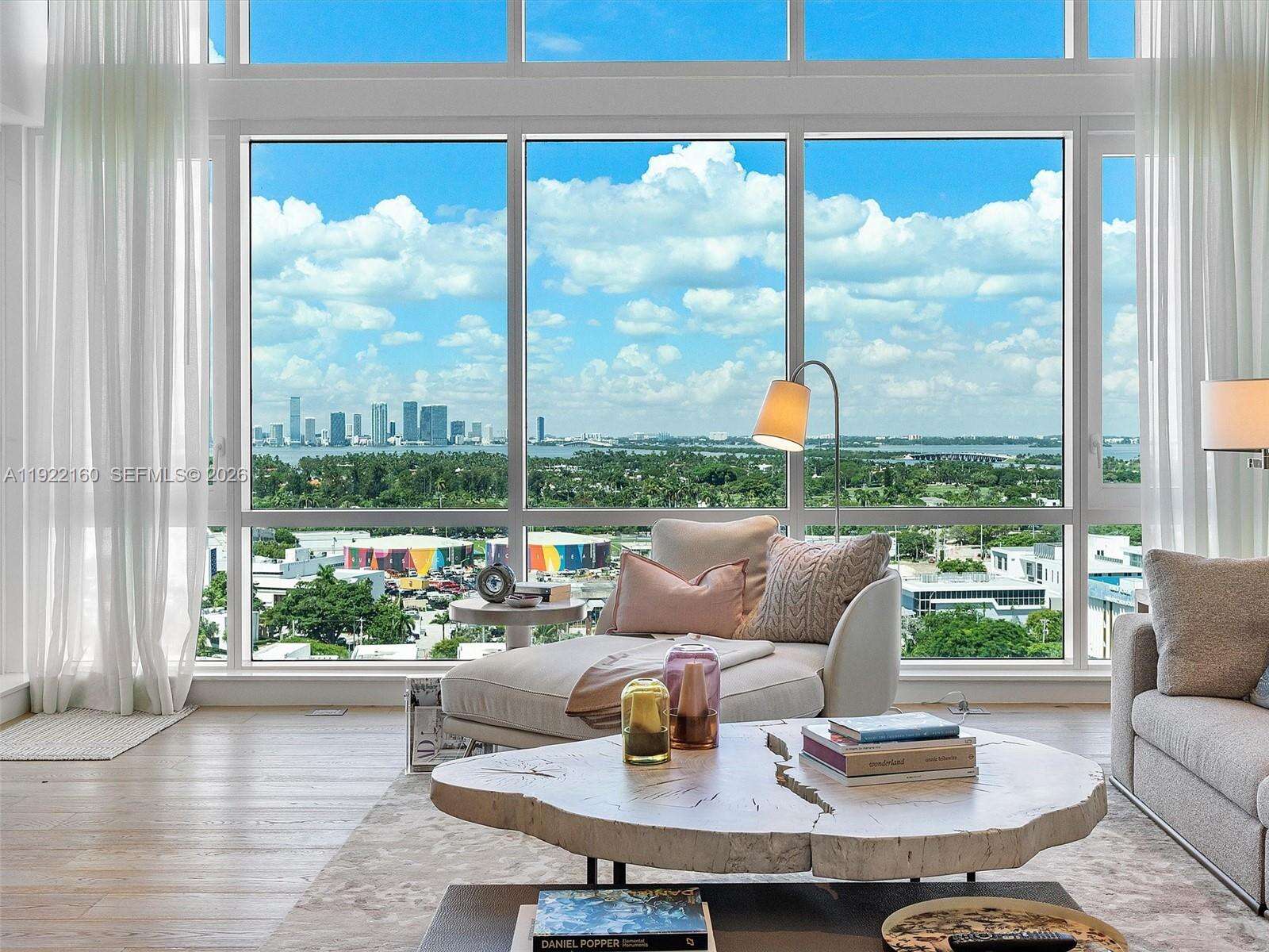 1 Hotel & Homes Unit #PH-1613 | Picture 4