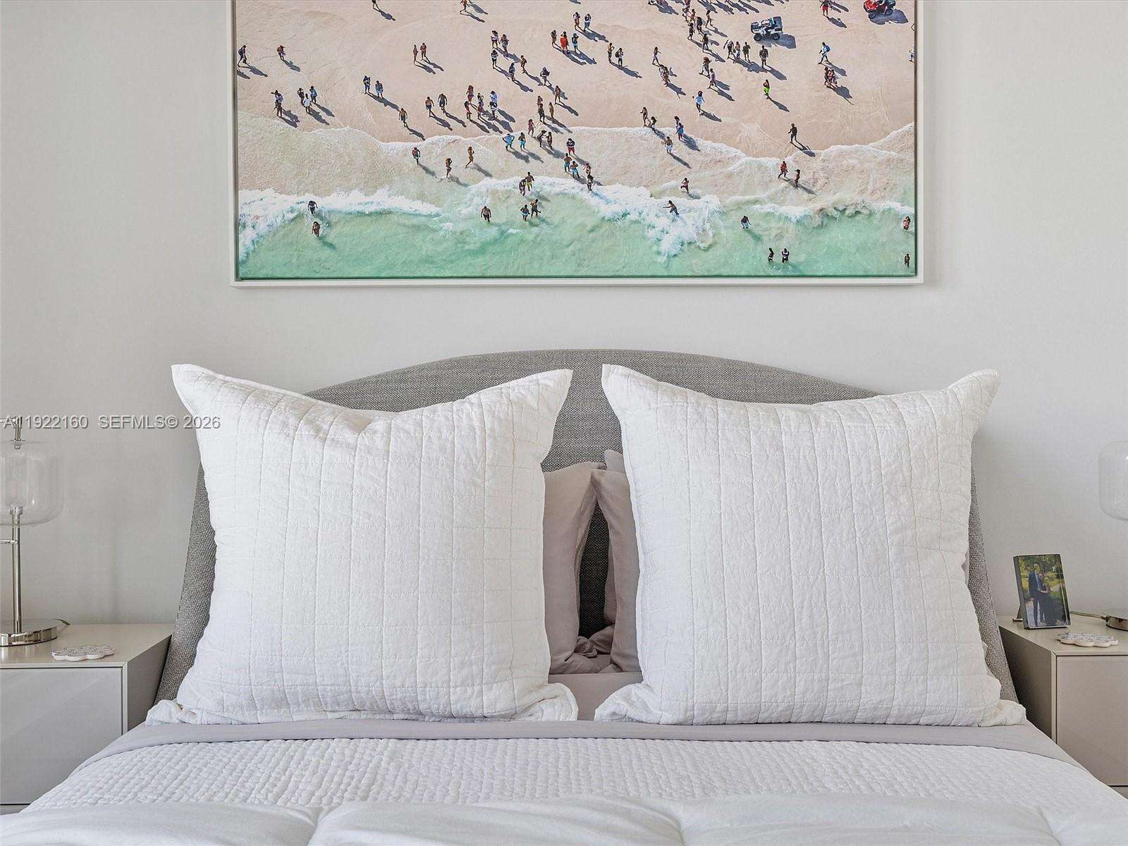 1 Hotel & Homes Unit #PH-1613 | Picture 35