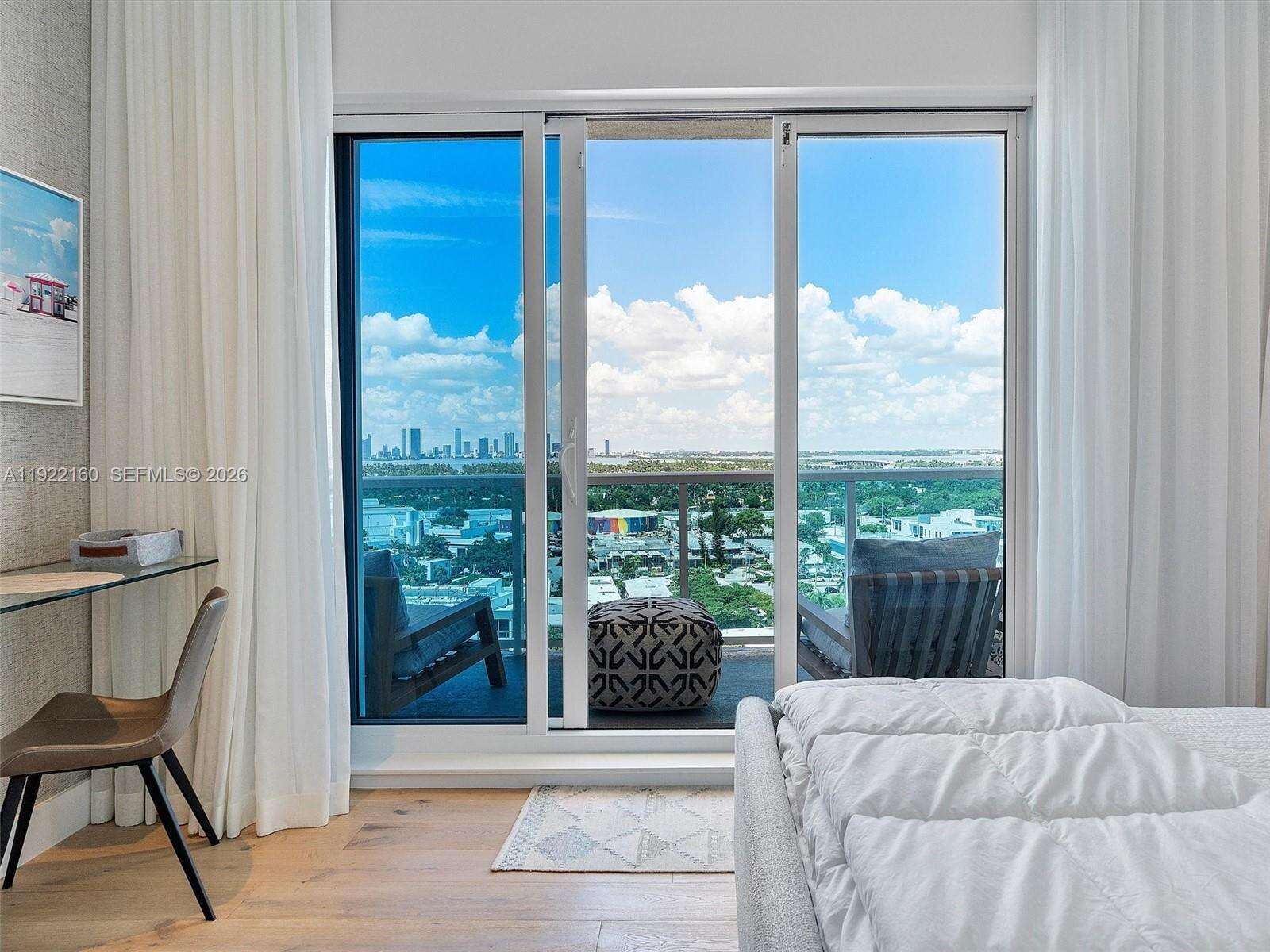 1 Hotel & Homes Unit #PH-1613 | Picture 38